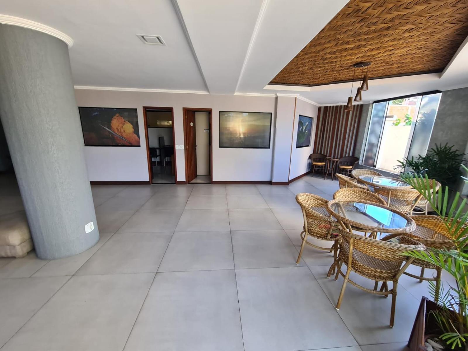 Loft Por Do Sol Apartment Arraial do Cabo Exterior photo