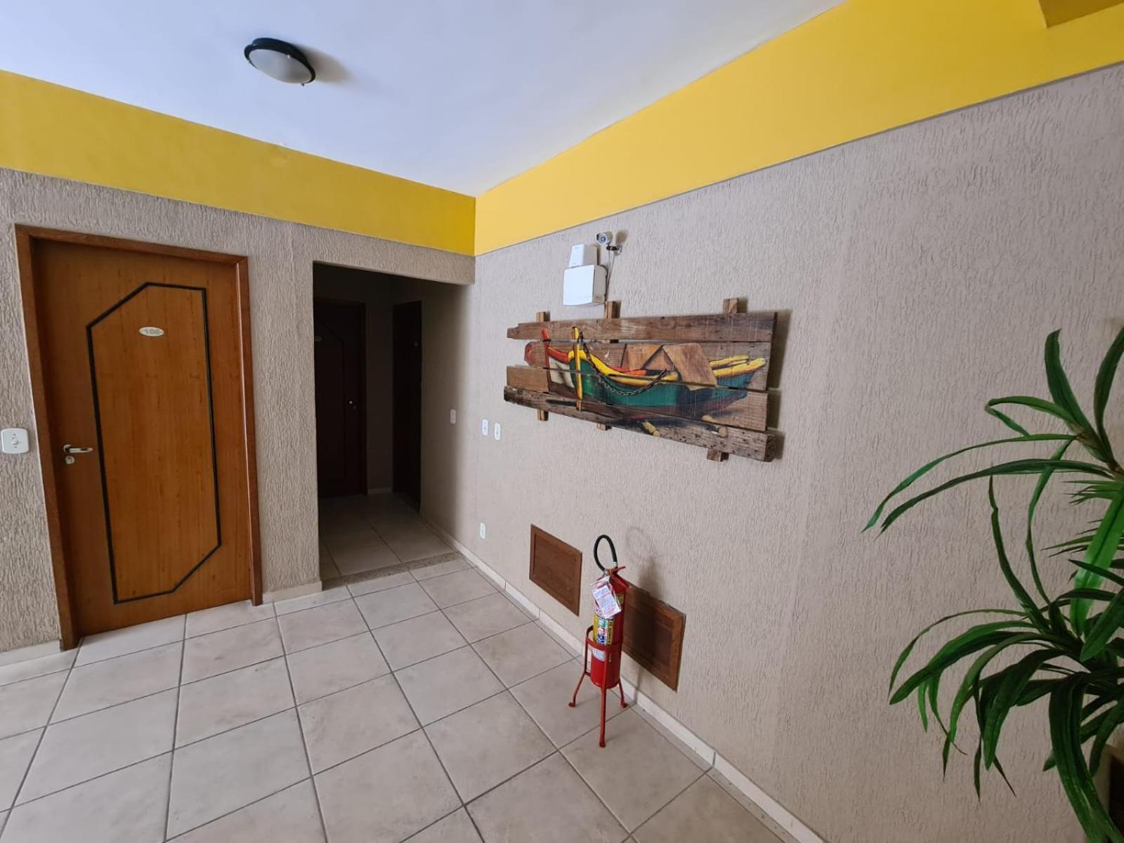 Loft Por Do Sol Apartment Arraial do Cabo Exterior photo